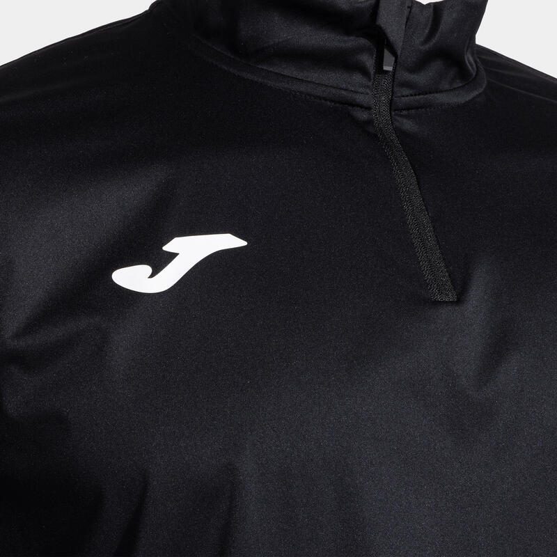 Jachetă de alergare pentru bărbați Joma R-City Raincoat