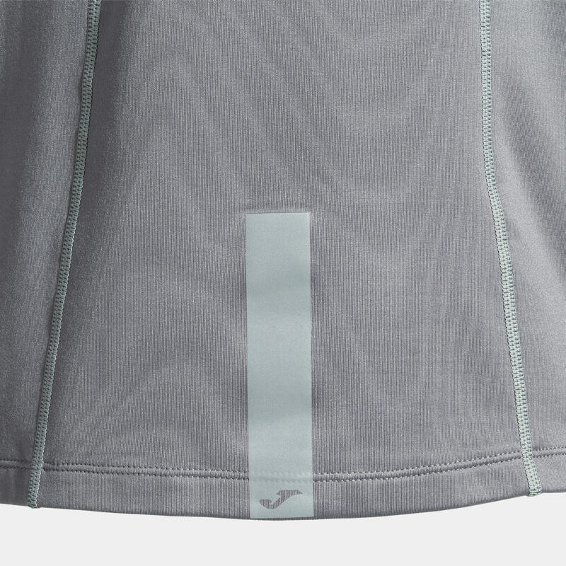 Bluza de alergare pentru bărbați Joma R-Trail Nature
