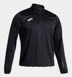 Imperméable Running Homme Joma R-City Noir