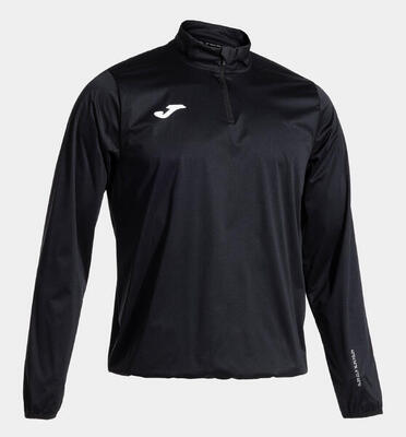 Joma r-city raincoat heren hardloopjack