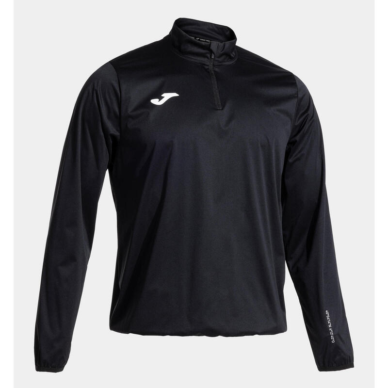 98e7c3eb-0041-49d3-b2ae-12471499b276_c1