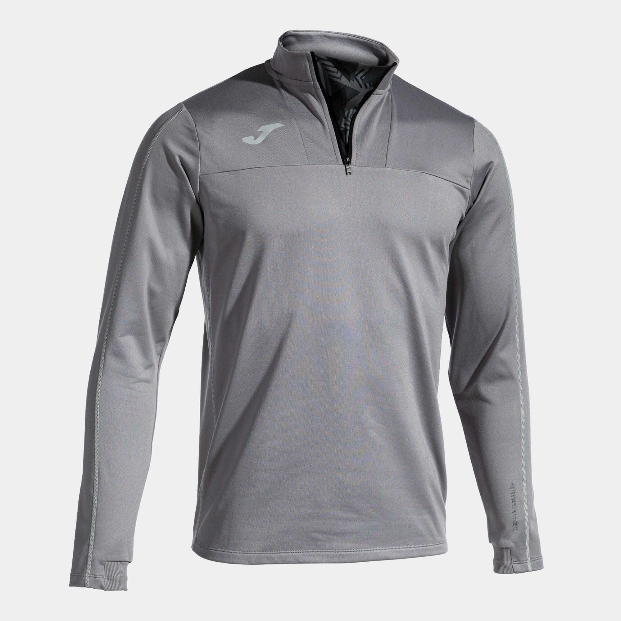 Heren hardlooptrui Joma R-Trail Nature 2/5