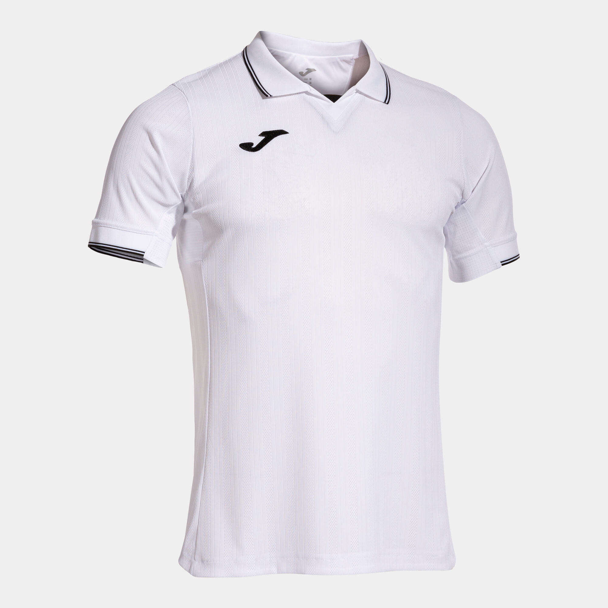 JOMA picture