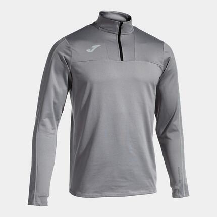 Joma R-Trail Nature Herren Lauf-Sweatshirt