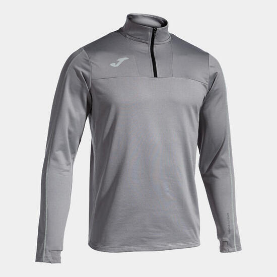 Joma R-Trail Nature Herren Lauf-Sweatshirt