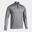 Bluza de alergare pentru bărbați Joma R-Trail Nature