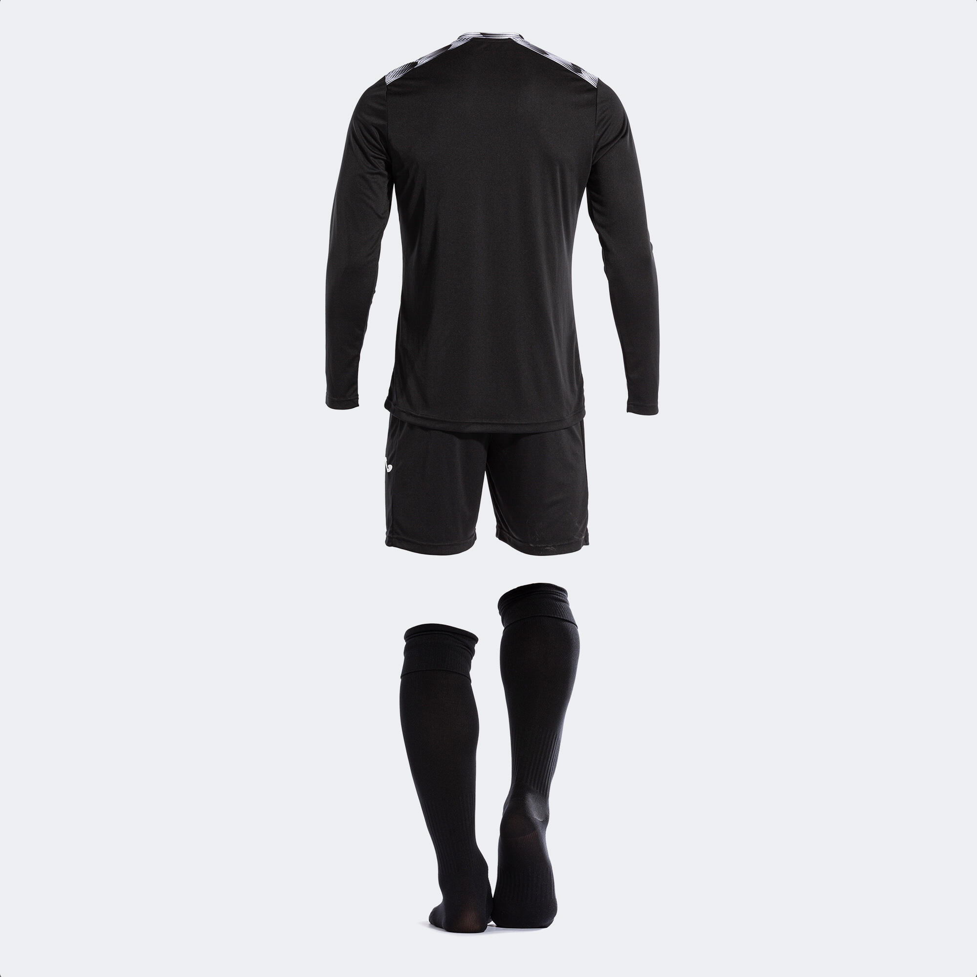 Torwarttrikot-Set Joma Zamora VIII 2/7