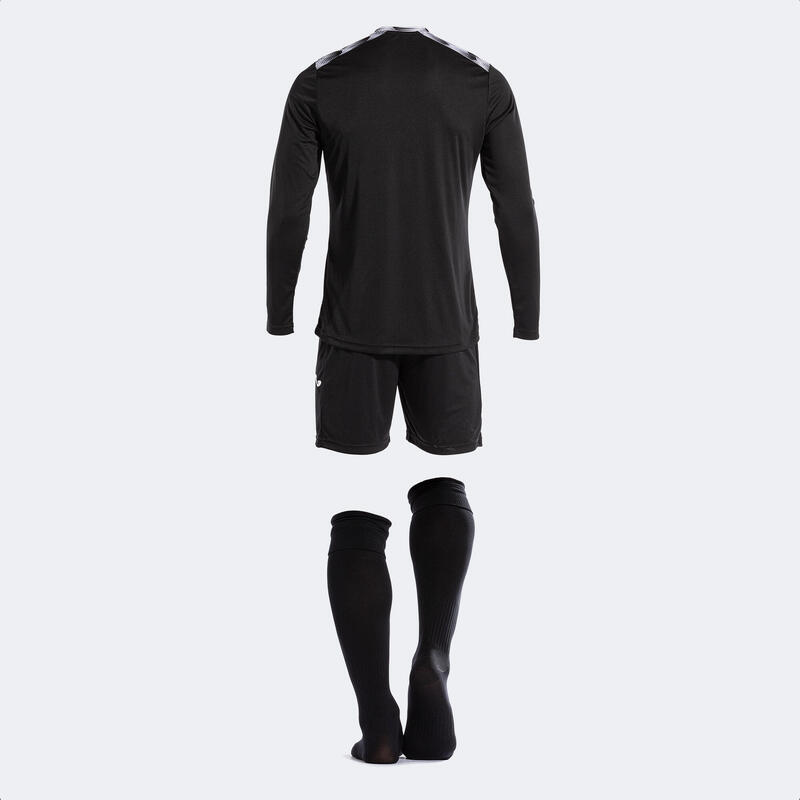 Set de portar Joma Zamora VIII