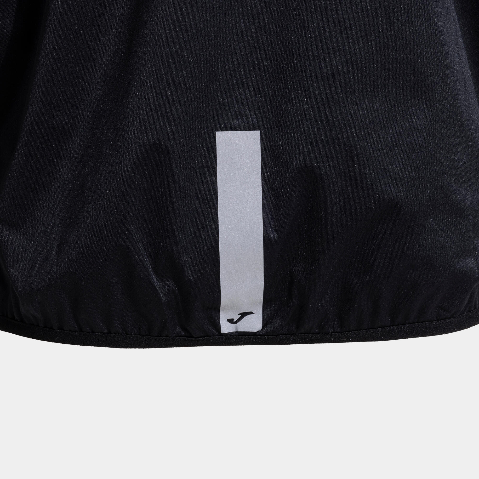Joma R-City Raincoat heren hardloopjack 5/5