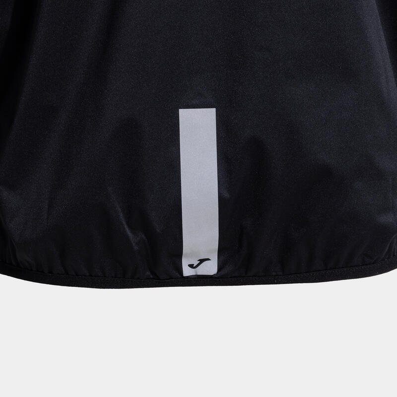 Jachetă de alergare pentru bărbați Joma R-City Raincoat