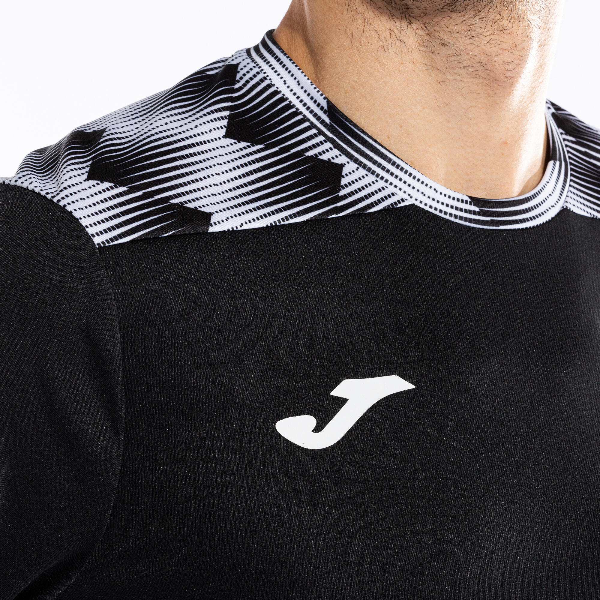 Torwarttrikot-Set Joma Zamora VIII 5/7
