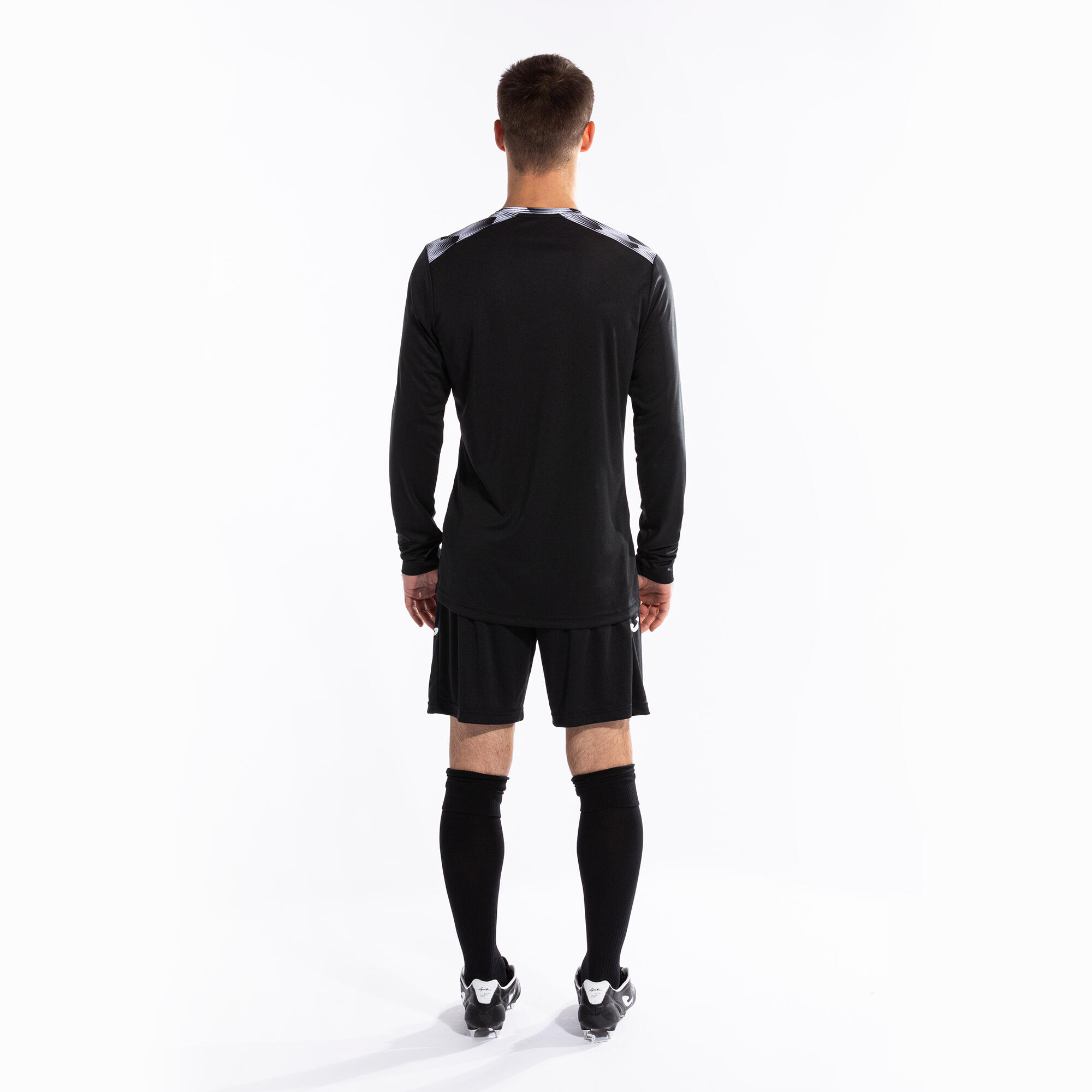 Torwarttrikot-Set Joma Zamora VIII 4/7
