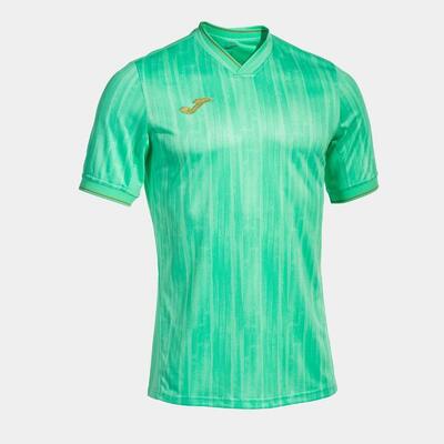 Jersey joma gold vi