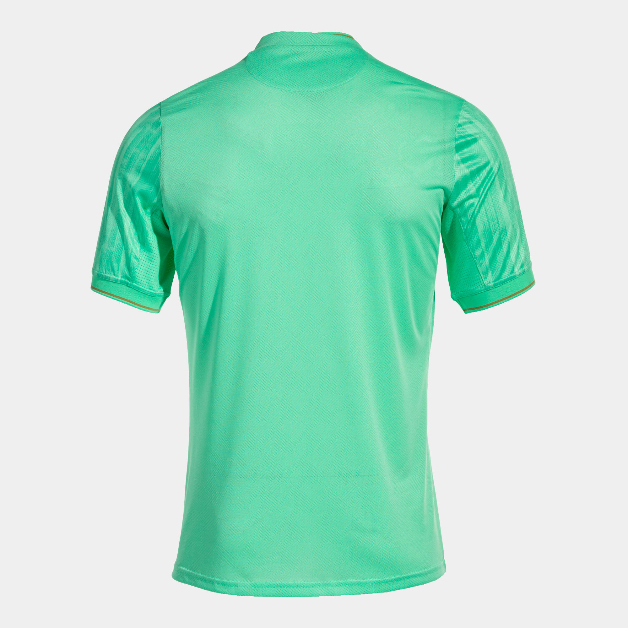 Jersey Joma Gold VI 2/5