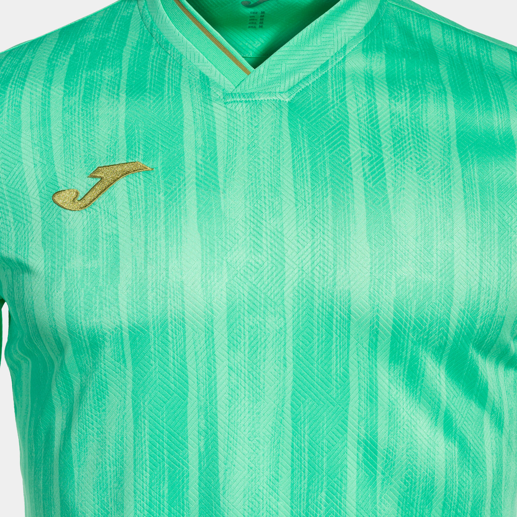 Jersey Joma Gold VI 5/5