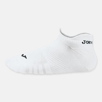Chaussettes Running Enfants Joma Classic Noir