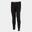 Colanti copii Joma Lion, Negru