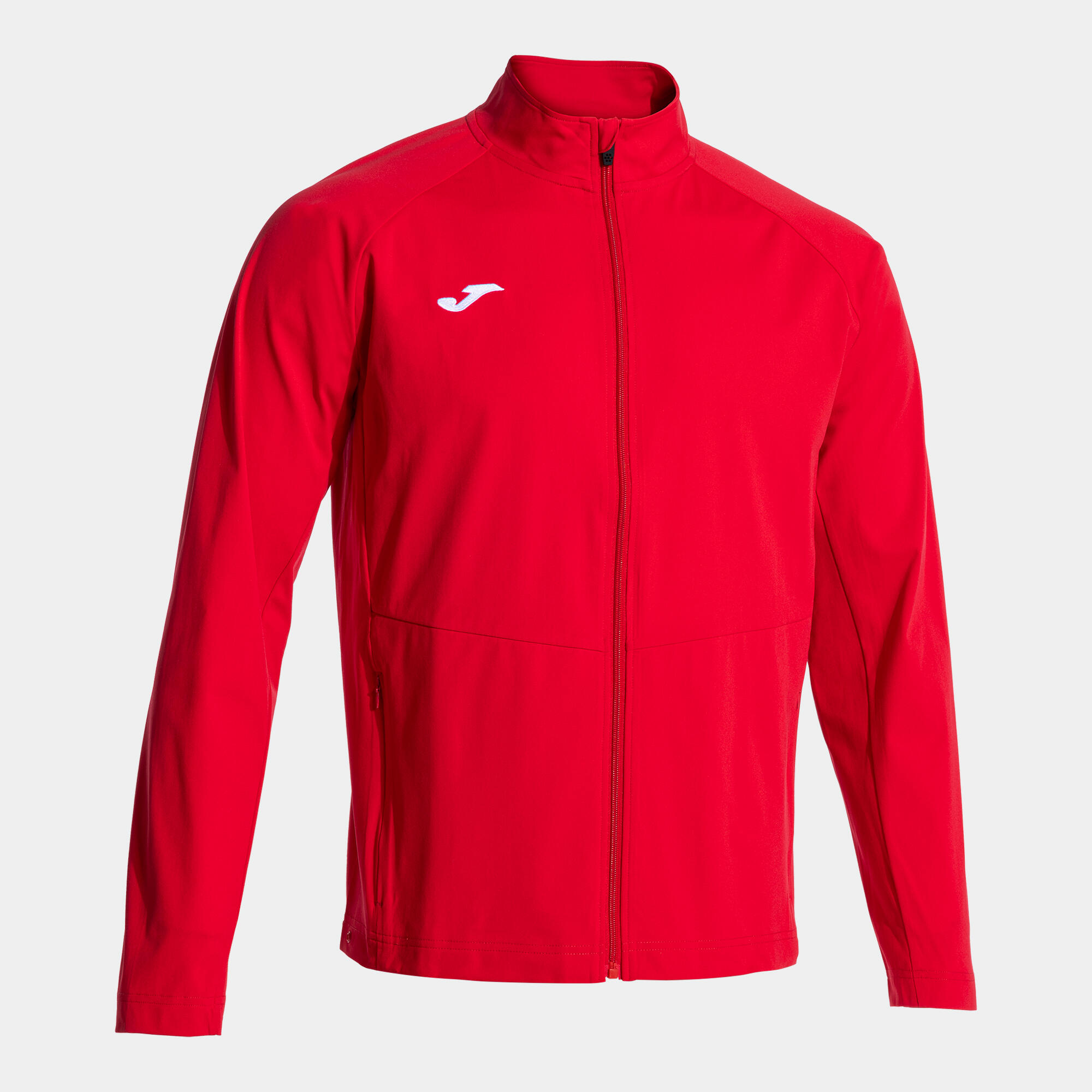 JOMA picture