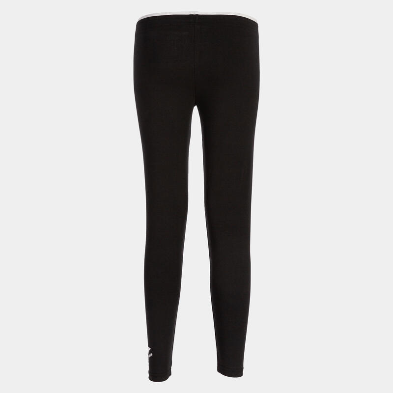 Colanti copii Joma Lion, Negru
