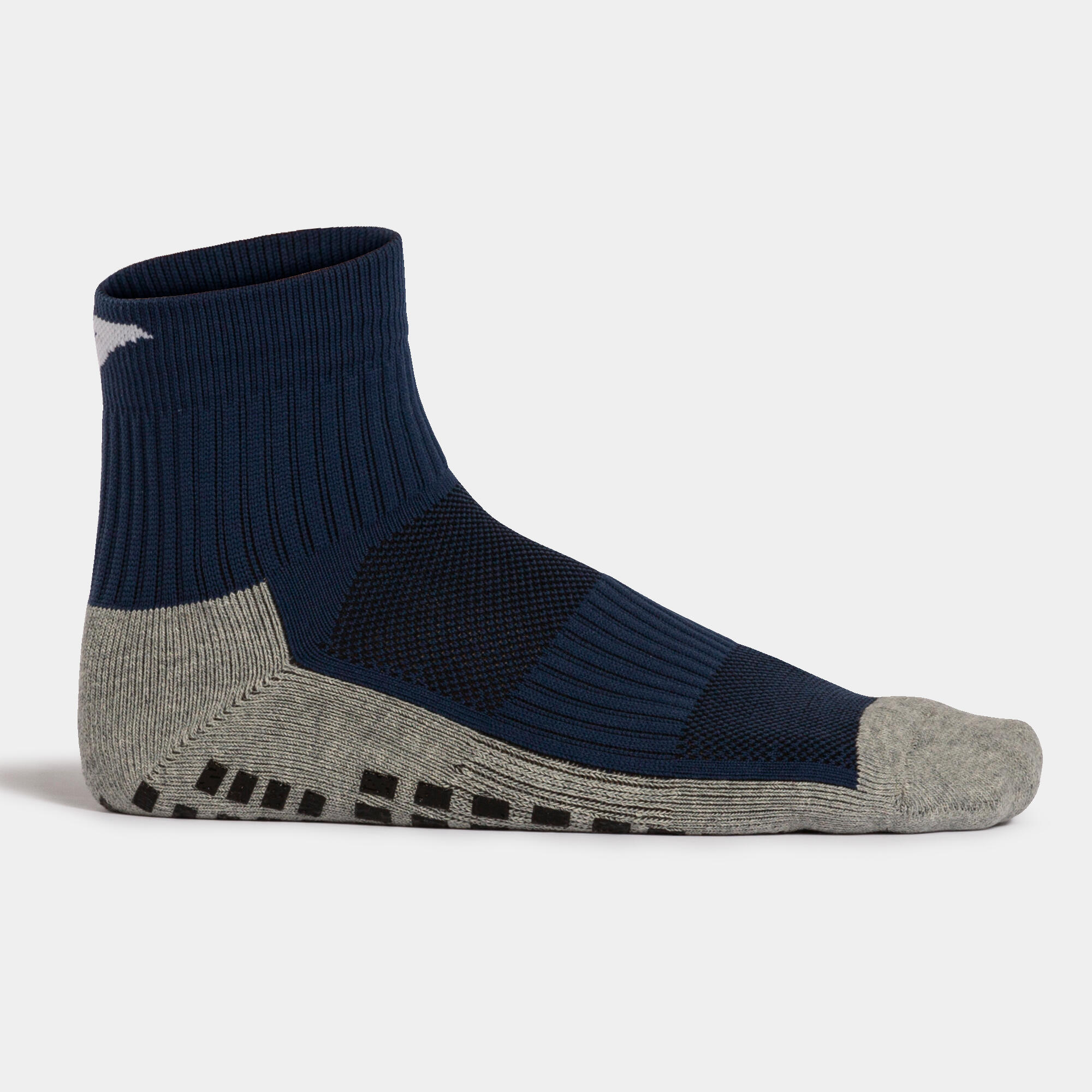 JOMA Joma Anti-Rutsch-Socken