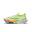 Air Zoom Alphafly Next Barely Volt Orange