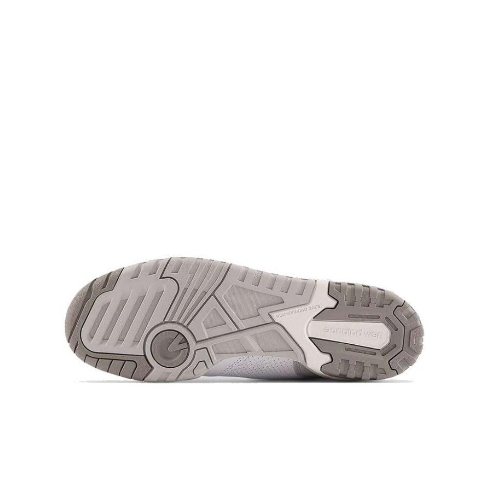 Chaussures  550 Salt and Pepper 3/3