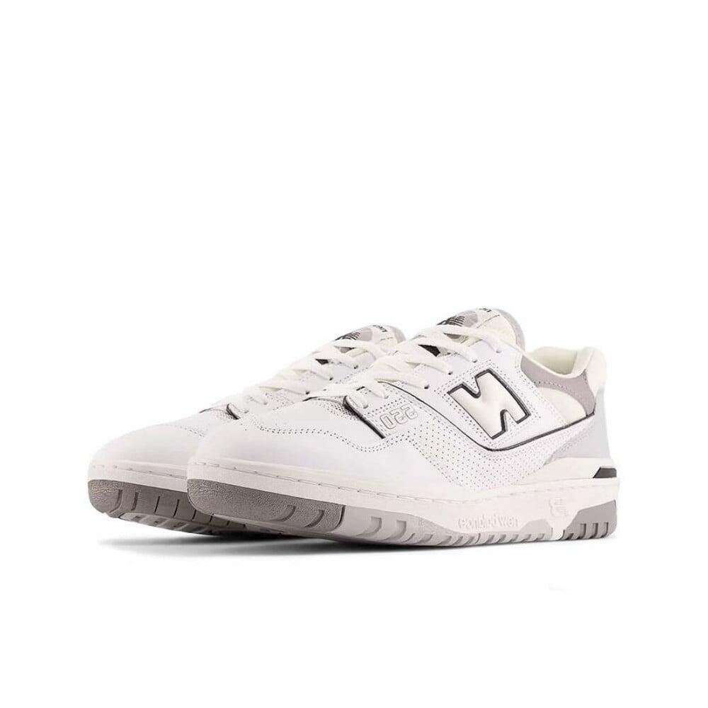 Chaussures  550 Salt and Pepper 2/3