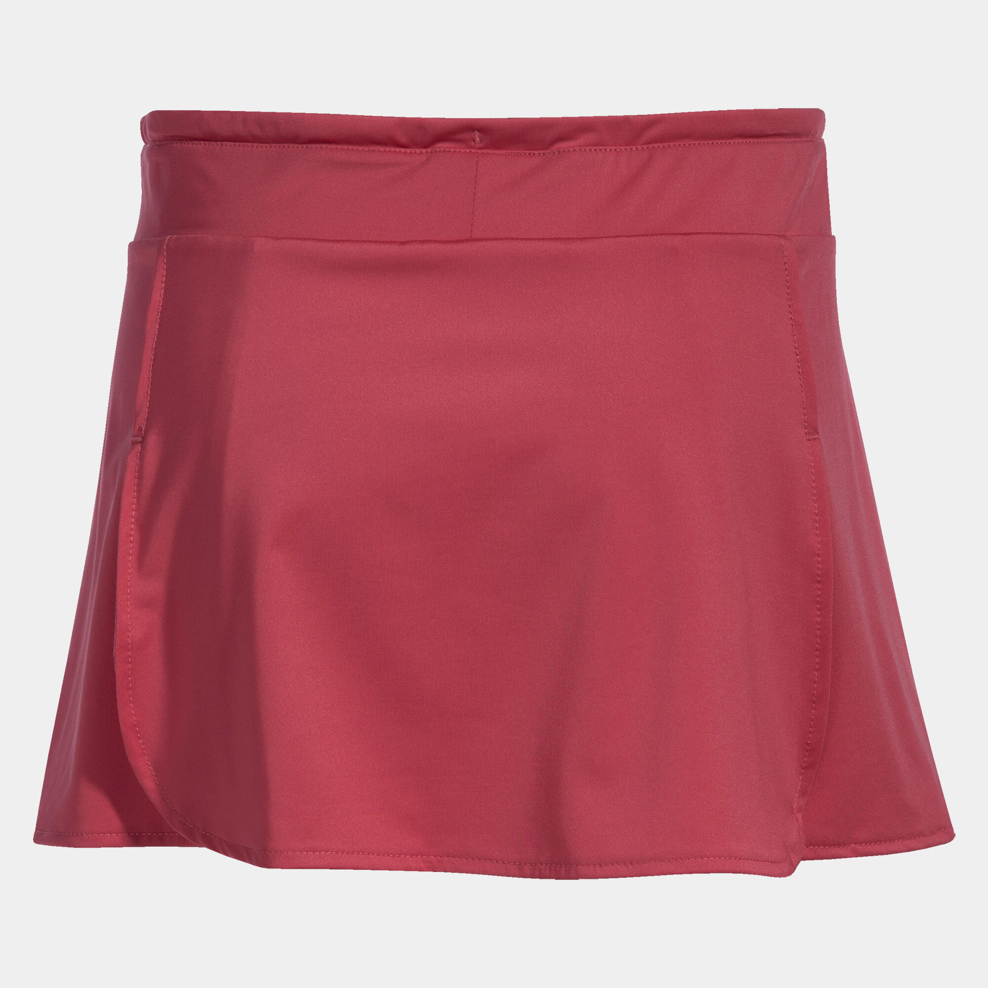 Jupe-short fille Joma Open II 2/5