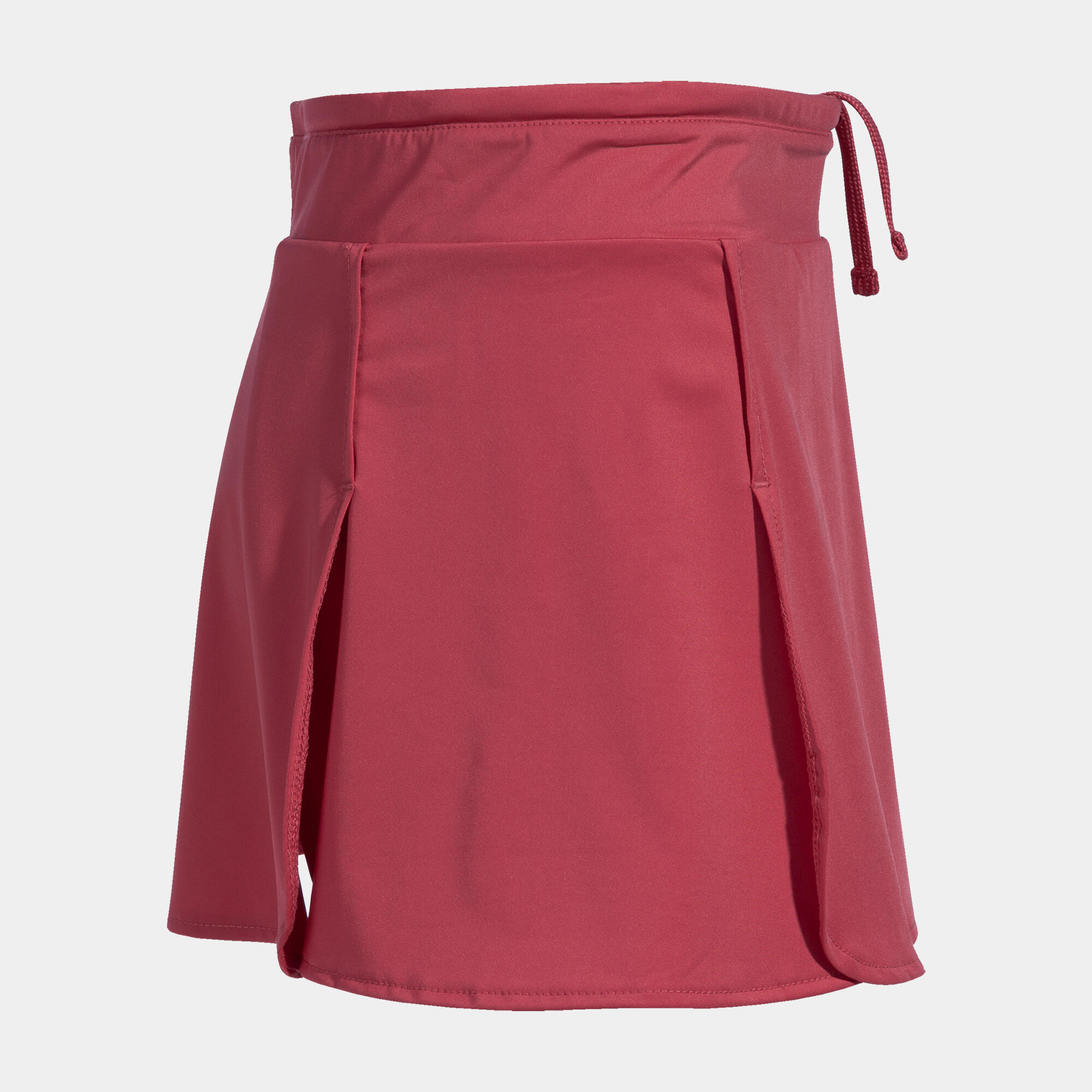 Jupe-short fille Joma Open II 4/5