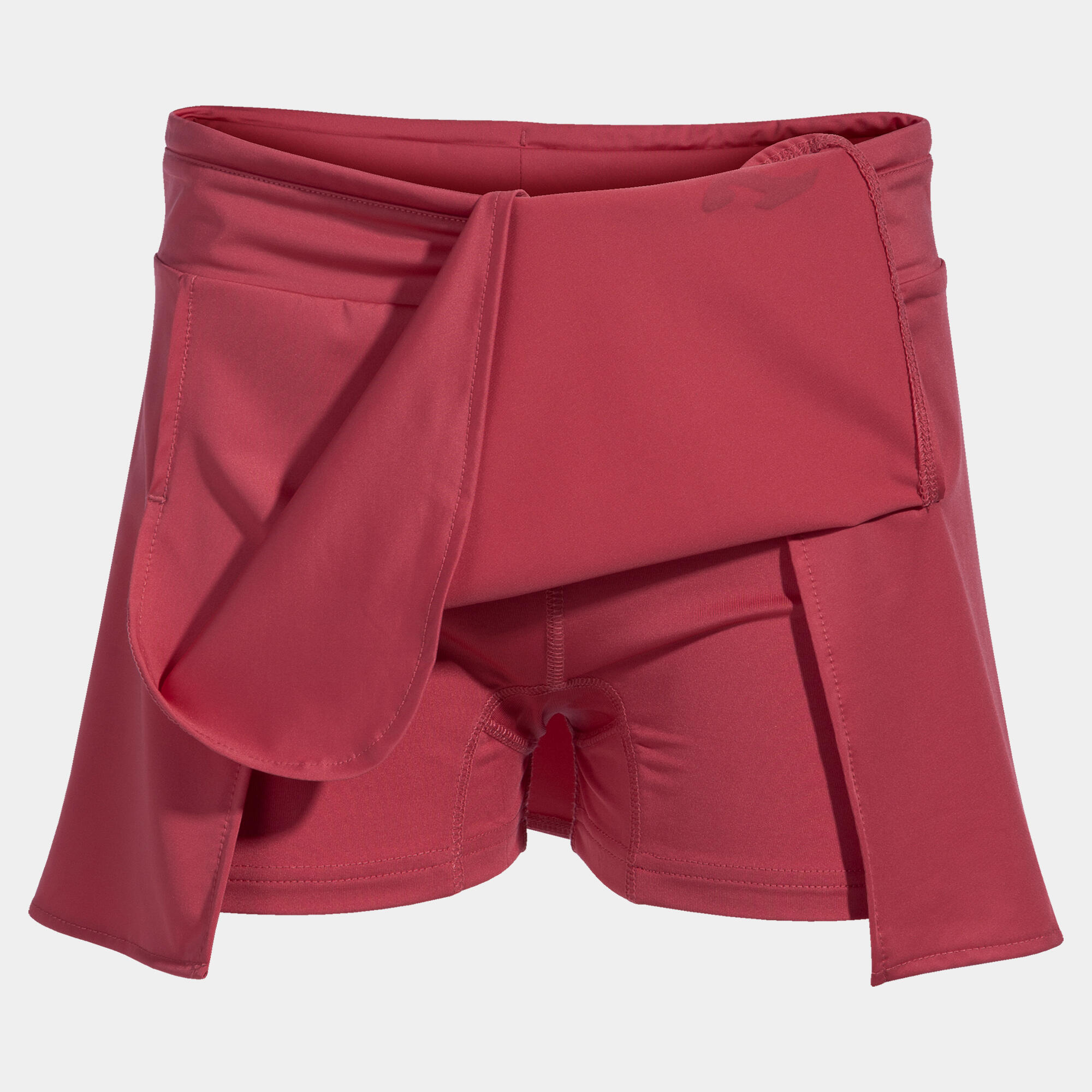 Jupe-short fille Joma Open II 5/5