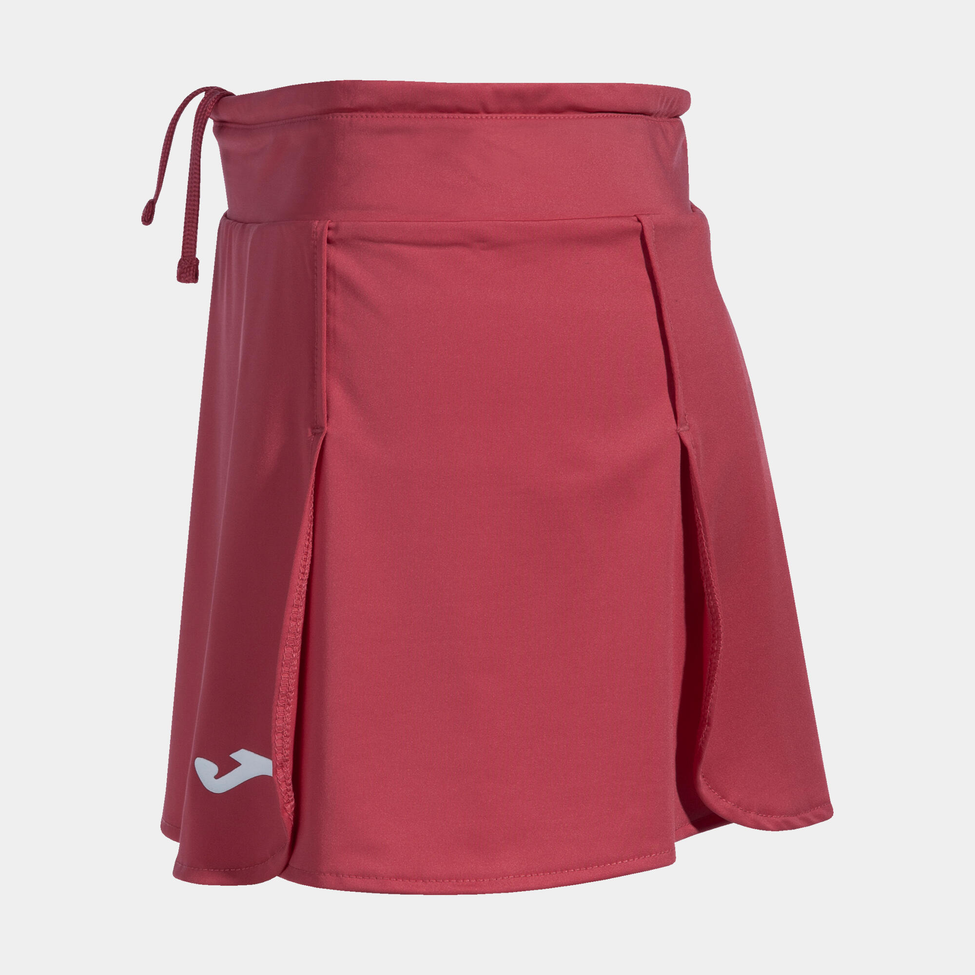 Jupe-short fille Joma Open II 3/5