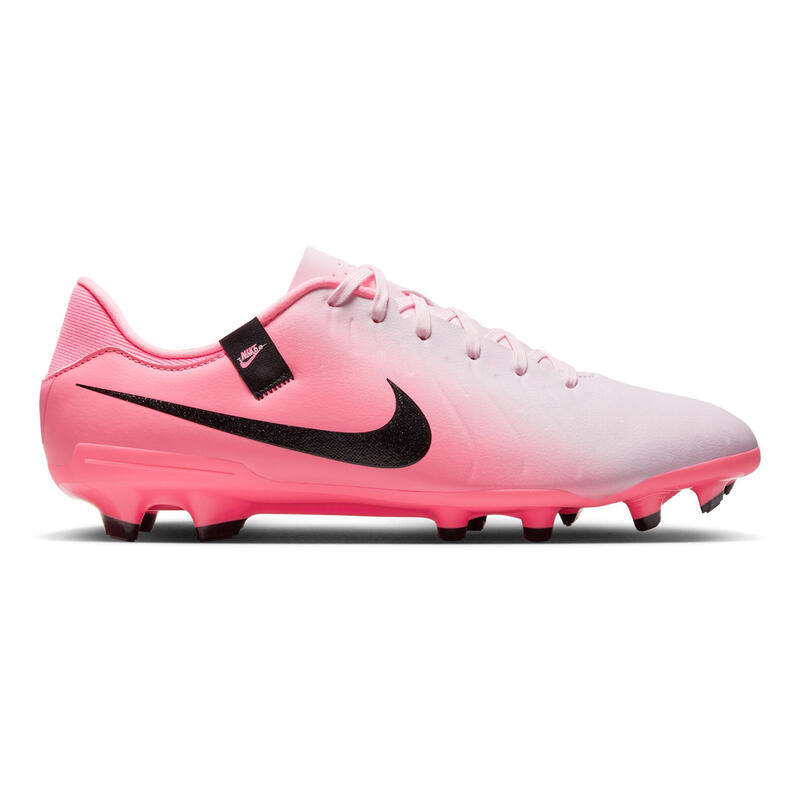 Chaussures de foot mercurial junior sales
