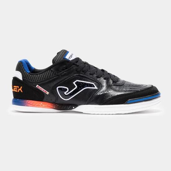 Chaussure football hommes Joma Tops2531in Top Flex 2531 In