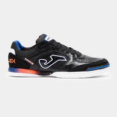 Herren fußball Schuh Joma Tops2531in Top Flex 2531 In