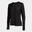 Tricou pentru alergare Joma R-Nature pentru femei