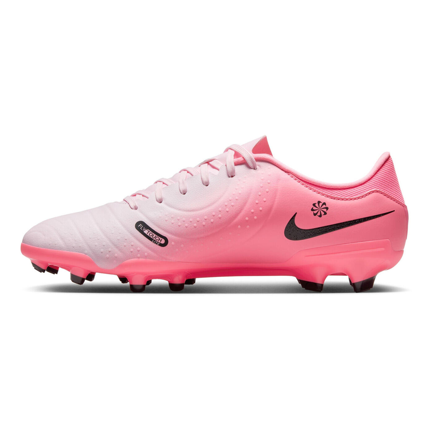 Kopačky Legend 10 Academy FG 3/7