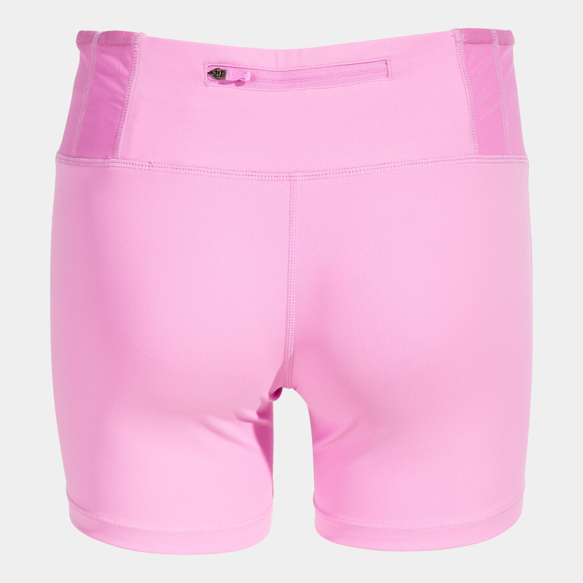 Cuissard Running Femme Joma R-Trail Nature Rose 2/5