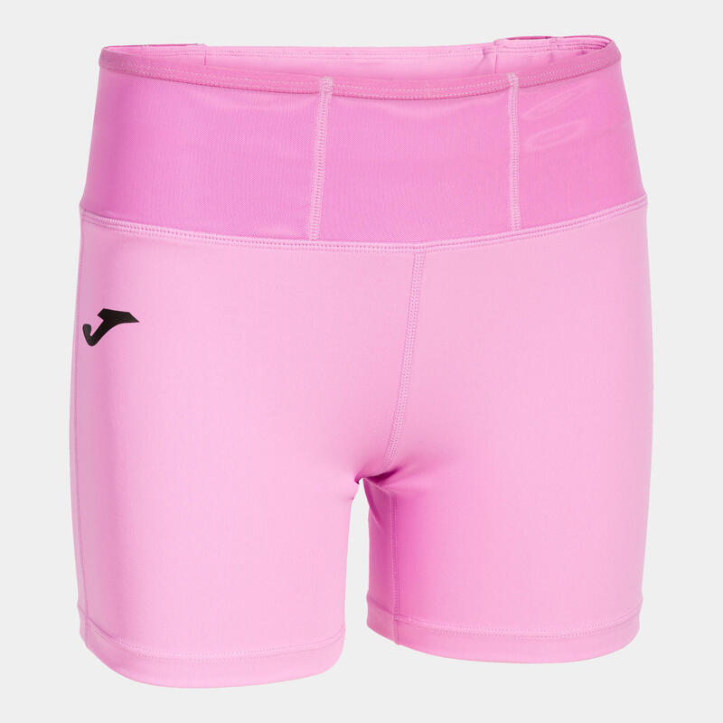 Pantaloni scurți de alergare Joma R-Trail Nature pentru femei