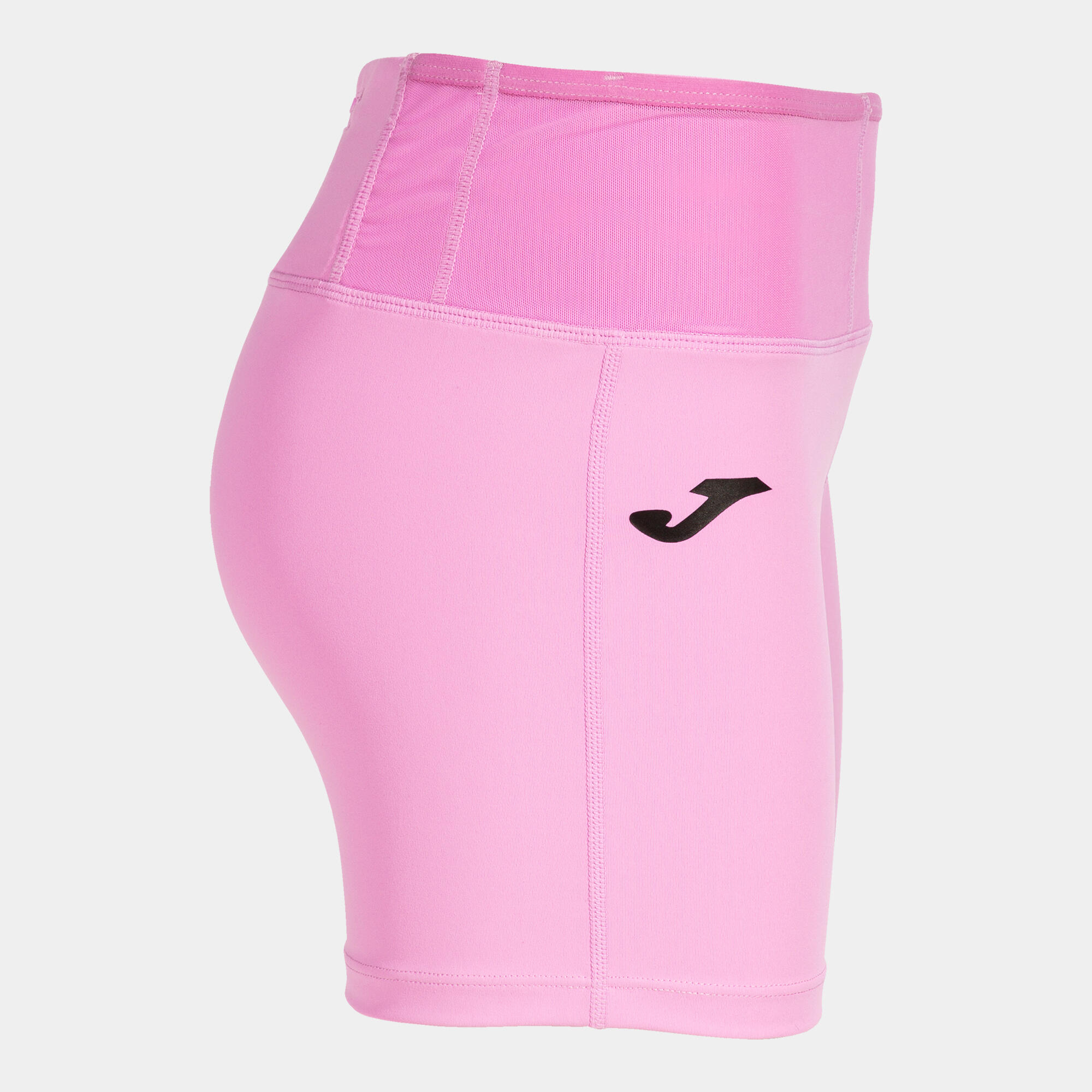 Cuissard Running Femme Joma R-Trail Nature Rose 3/5