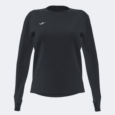 Joma r-nature hardloopsweatshirt voor dames