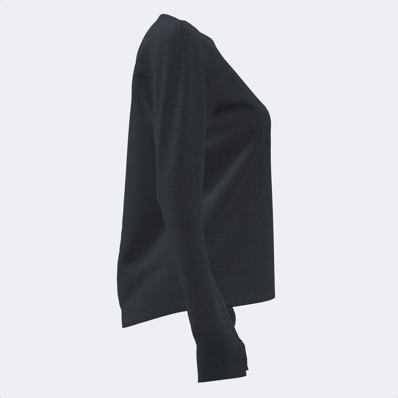 Bluza de alergare pentru femei Joma R-Nature