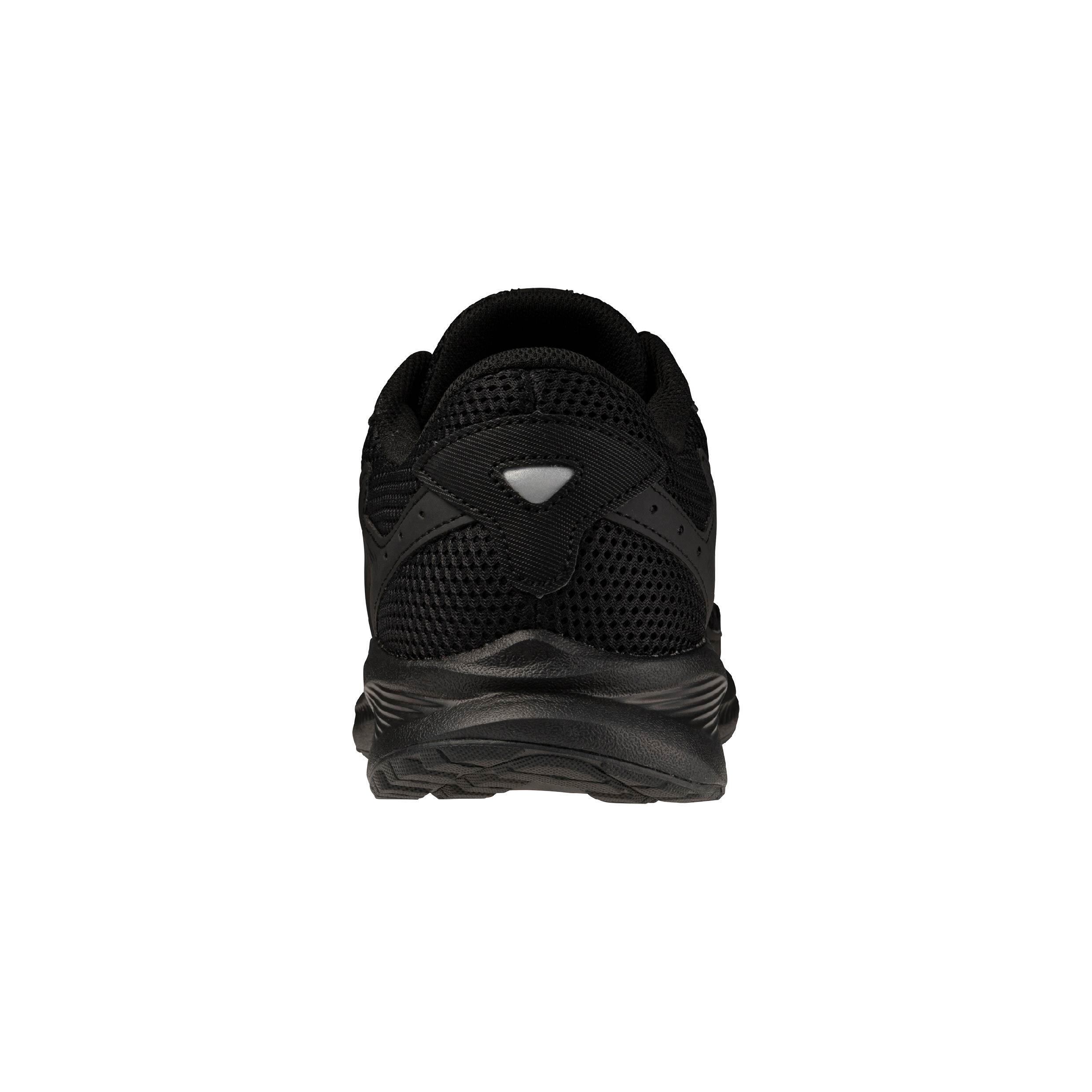 mikio★　PT BLK 36 Retro Second Shoes – MIKI HOUSE USA