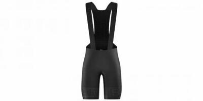 SQ-Lab Short One 12R