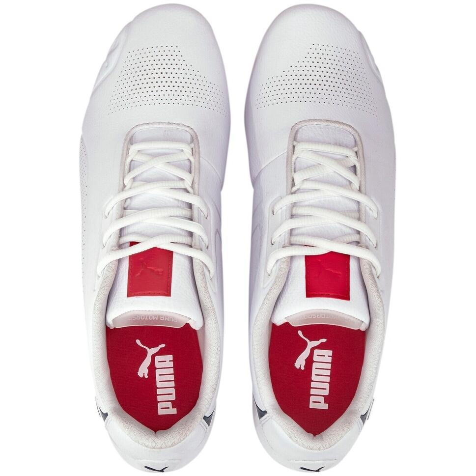 Adidasy Puma Sf Drift Cat 8 Ls, Mężczyźni