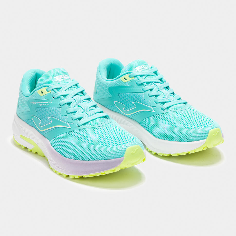 Buty do biegania damskie Joma Speed