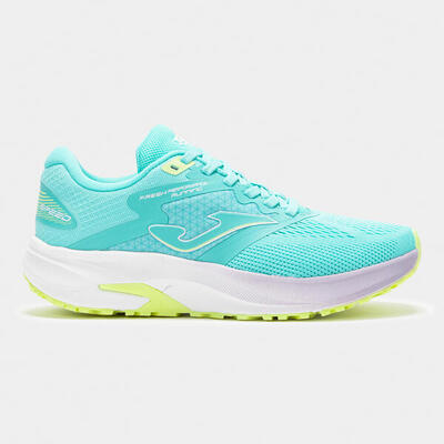 Zapatillas Hombre Joma SPEED Azul