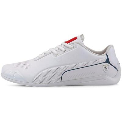 Zapatillas Puma Sf Drift Cat 8 Ls, Blanco, Hombre