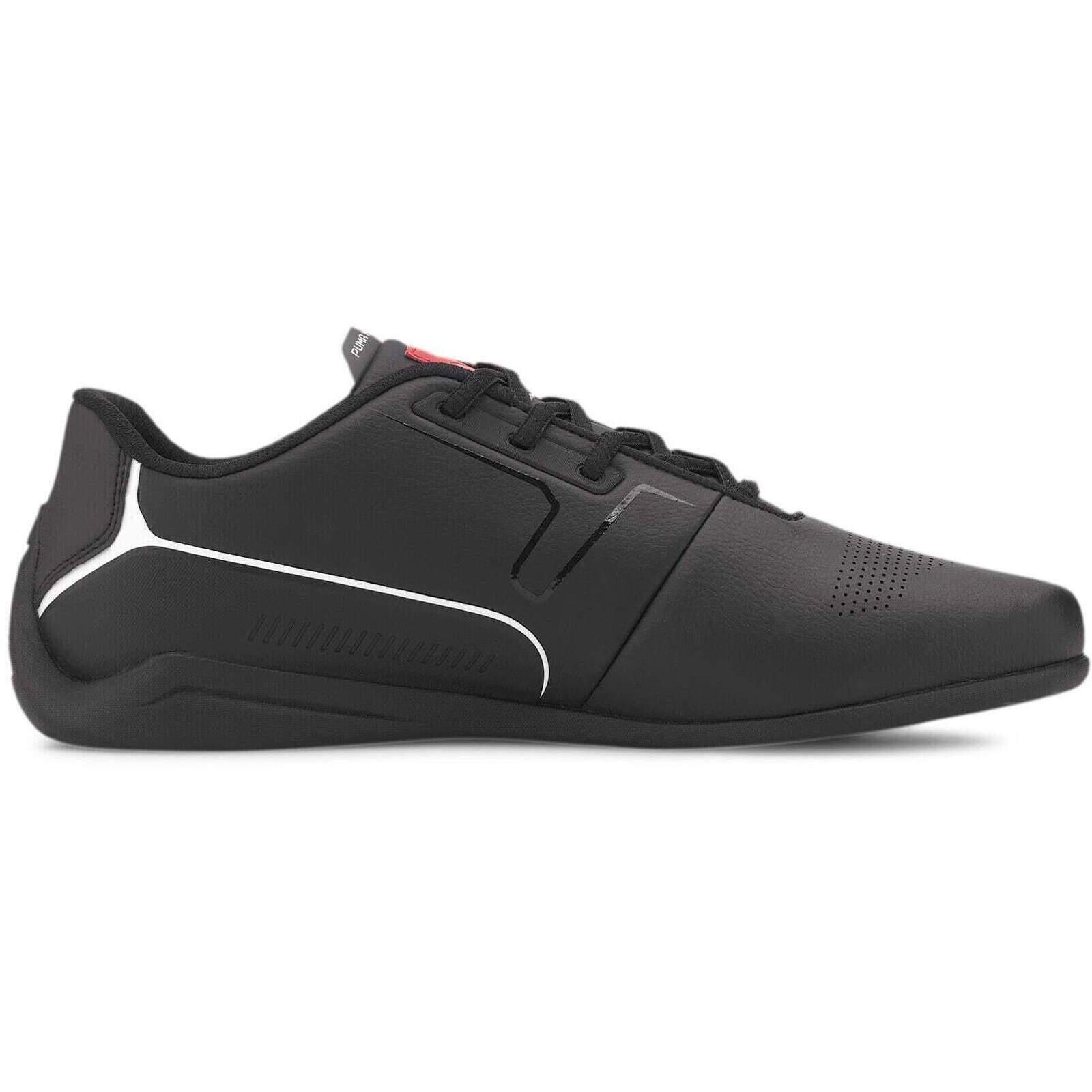 Baskets Puma Sf Drift Cat 8 Ls, Noir, Hommes 5/5