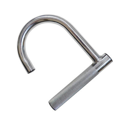 Handgriff für Powerband Jumpstretch Fitness / Krafttraining Unisex
