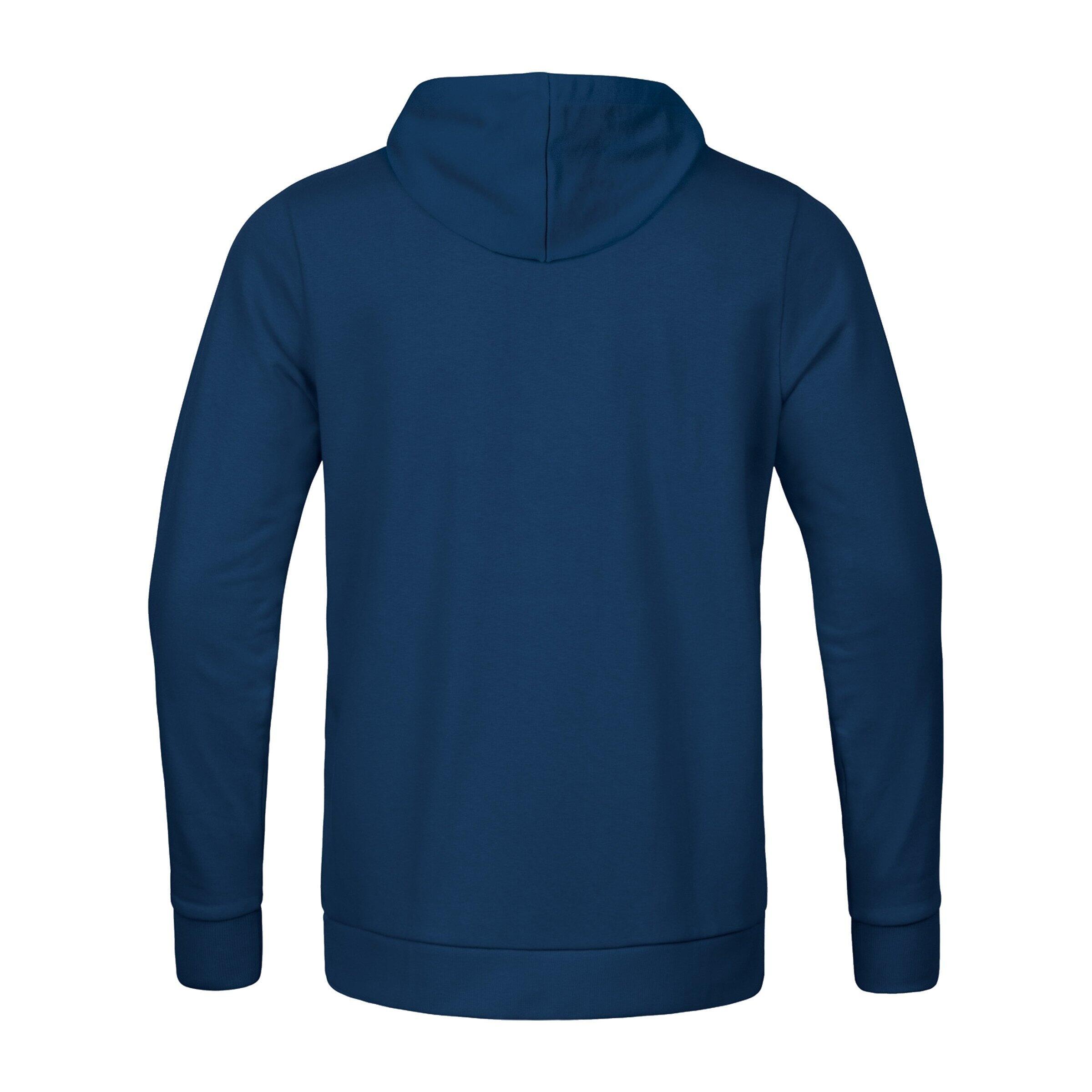 Jas Jako femme à capuche Base 2/7